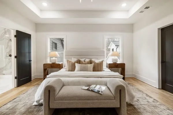 $2,399,000 | 1980 Birmingham Road, Milton, GA 30004