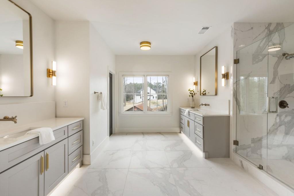 1980 Birmingham Road Milton, GA 30004 - Photo 38 of 78