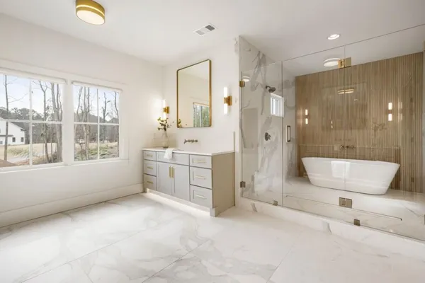 $2,399,000 | 1980 Birmingham Road, Milton, GA 30004