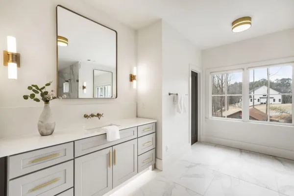 $2,399,000 | 1980 Birmingham Road, Milton, GA 30004