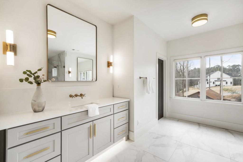 1980 Birmingham Road Milton, GA 30004 - Photo 40 of 78