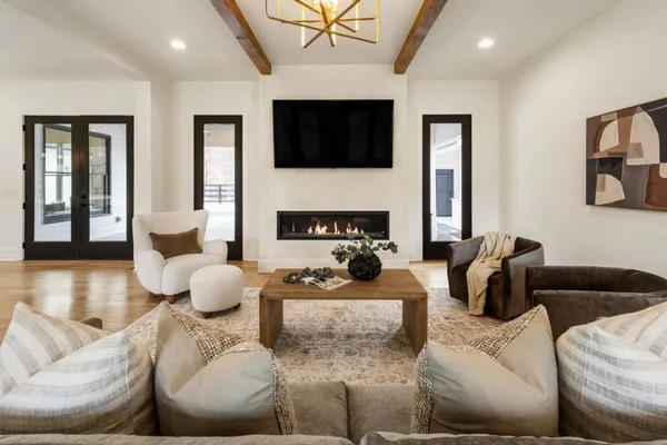 $2,399,000 | 1980 Birmingham Road, Milton, GA 30004