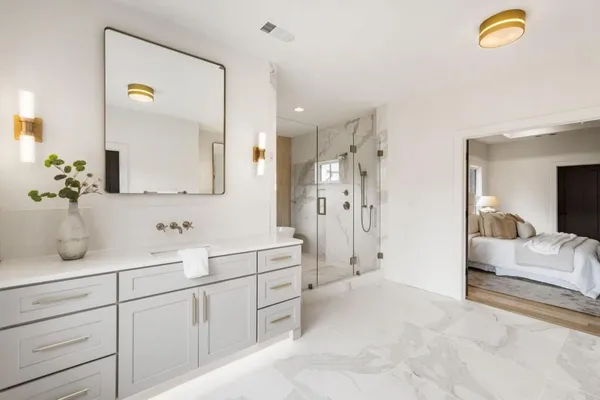 $2,399,000 | 1980 Birmingham Road, Milton, GA 30004