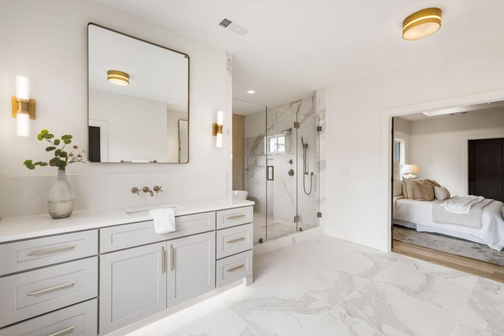 1980 Birmingham Road Milton, GA 30004 - Photo 41 of 78