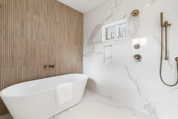 $2,399,000 | 1980 Birmingham Road, Milton, GA 30004