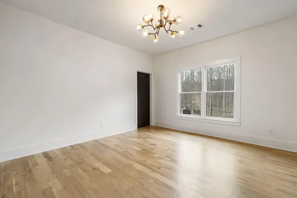 $2,399,000 | 1980 Birmingham Road, Milton, GA 30004