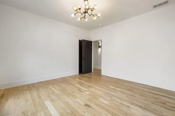 $2,399,000 | 1980 Birmingham Road, Milton, GA 30004