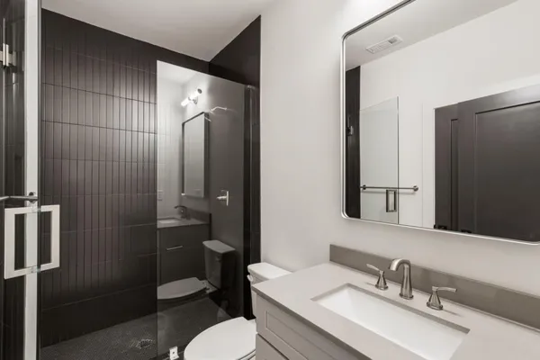 $2,399,000 | 1980 Birmingham Road, Milton, GA 30004