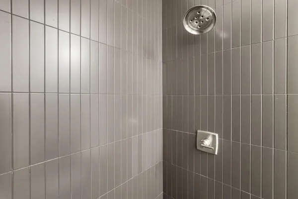 $2,399,000 | 1980 Birmingham Road, Milton, GA 30004