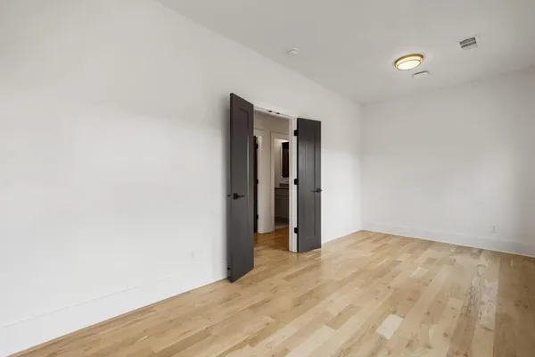 $2,399,000 | 1980 Birmingham Road, Milton, GA 30004