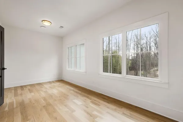 $2,399,000 | 1980 Birmingham Road, Milton, GA 30004