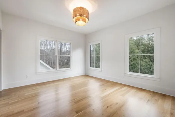 $2,399,000 | 1980 Birmingham Road, Milton, GA 30004