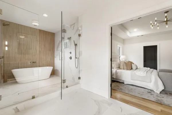 $2,399,000 | 1980 Birmingham Road, Milton, GA 30004