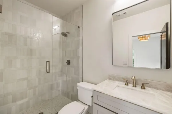 $2,399,000 | 1980 Birmingham Road, Milton, GA 30004