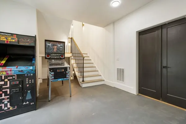 $2,399,000 | 1980 Birmingham Road, Milton, GA 30004