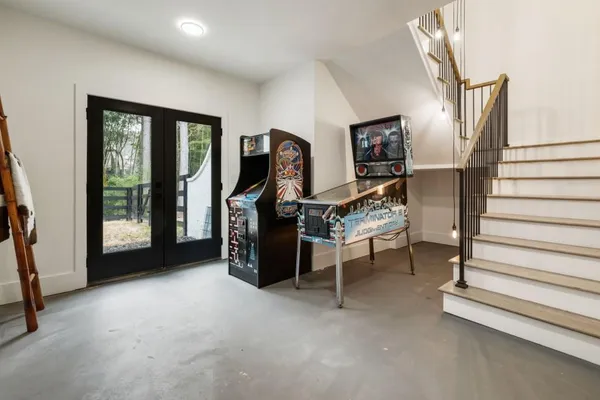 $2,399,000 | 1980 Birmingham Road, Milton, GA 30004