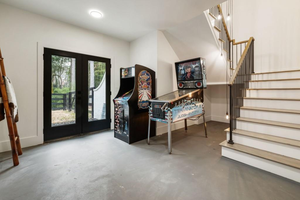 1980 Birmingham Road Milton, GA 30004 - Photo 53 of 78