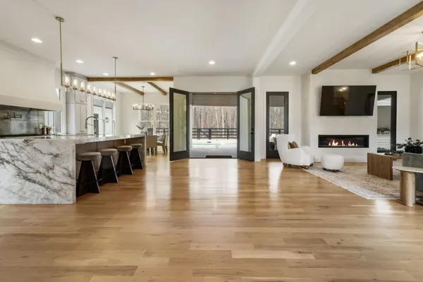 $2,399,000 | 1980 Birmingham Road, Milton, GA 30004