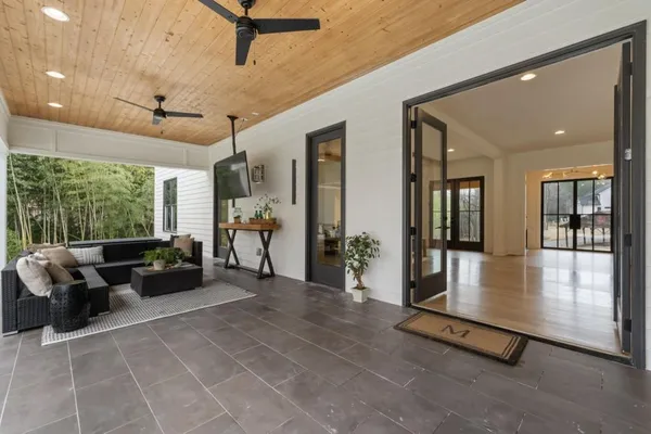 $2,399,000 | 1980 Birmingham Road, Milton, GA 30004