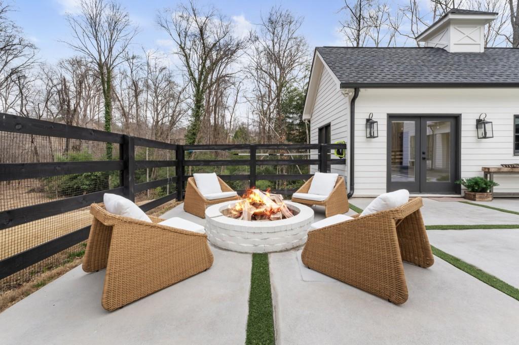 1980 Birmingham Road Milton, GA 30004 - Photo 62 of 78