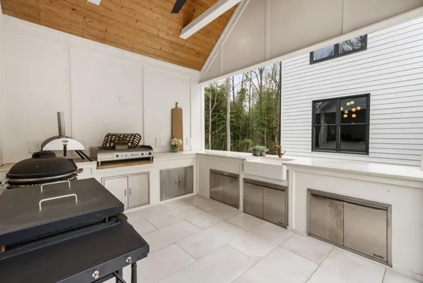 $2,399,000 | 1980 Birmingham Road, Milton, GA 30004