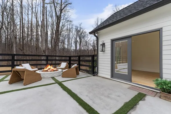 $2,399,000 | 1980 Birmingham Road, Milton, GA 30004