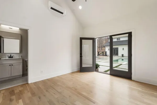 $2,399,000 | 1980 Birmingham Road, Milton, GA 30004