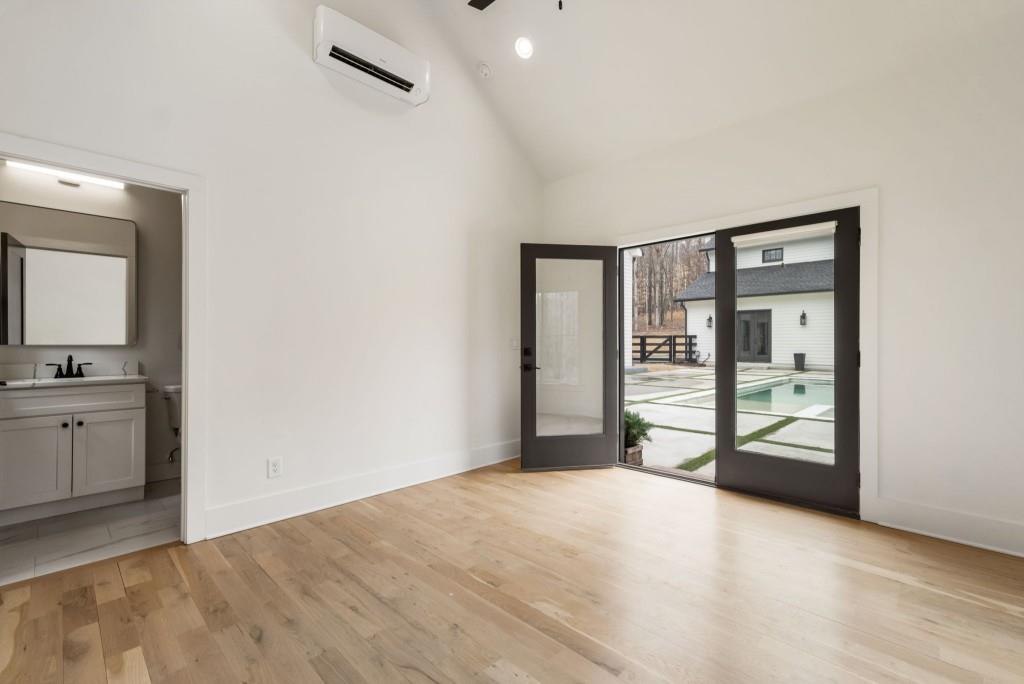 1980 Birmingham Road Milton, GA 30004 - Photo 65 of 78