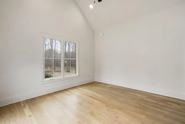 $2,399,000 | 1980 Birmingham Road, Milton, GA 30004