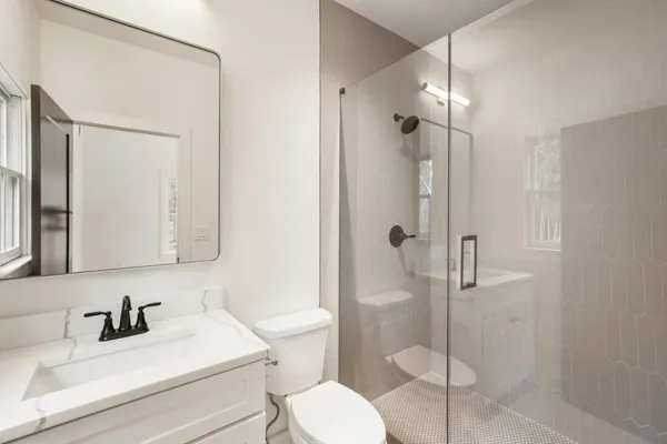 $2,399,000 | 1980 Birmingham Road, Milton, GA 30004