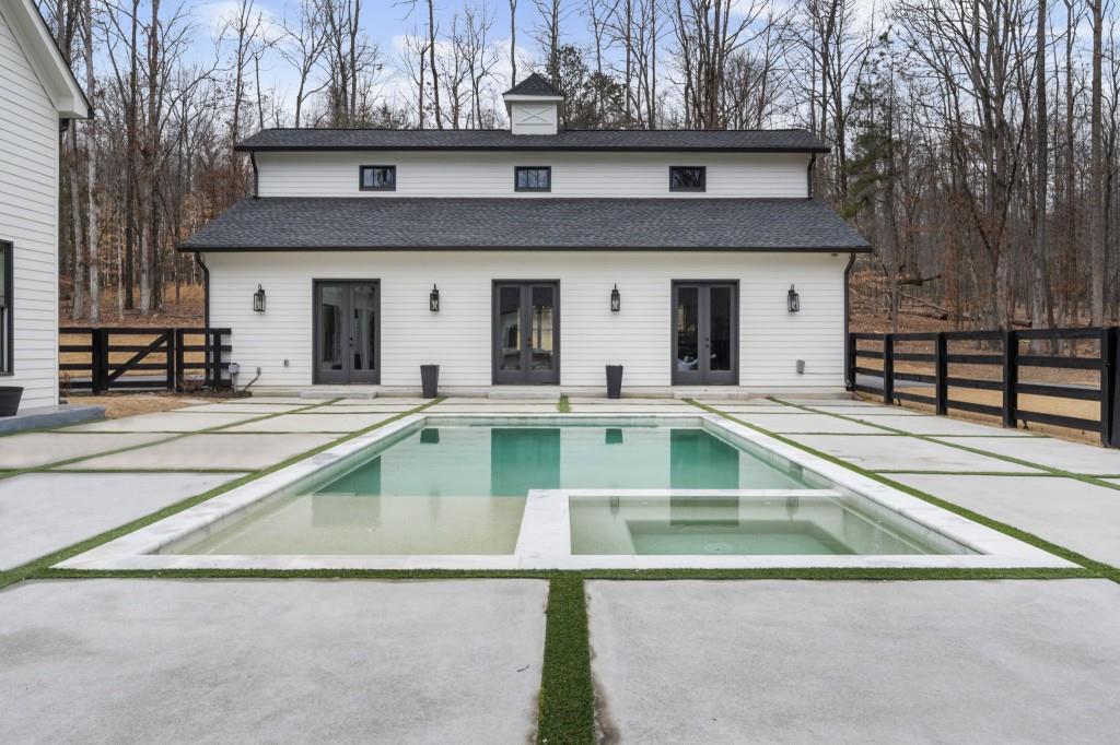 1980 Birmingham Road Milton, GA 30004 - Photo 68 of 78