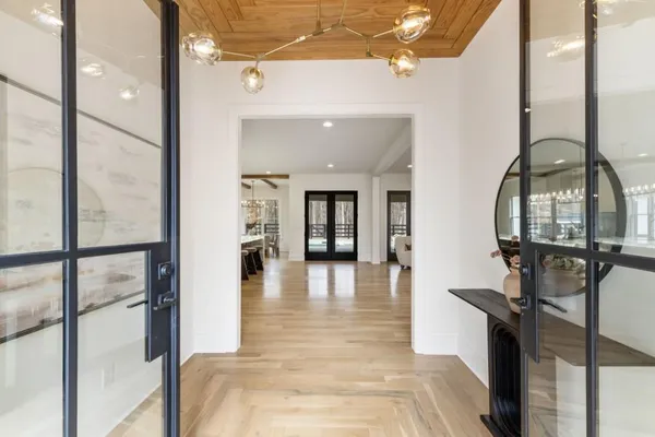 $2,399,000 | 1980 Birmingham Road, Milton, GA 30004