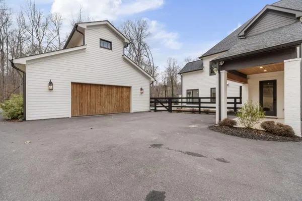 $2,399,000 | 1980 Birmingham Road, Milton, GA 30004