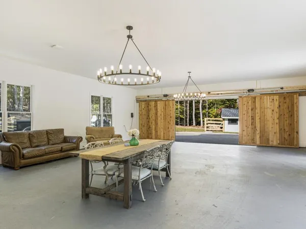 $2,399,000 | 1980 Birmingham Road, Milton, GA 30004