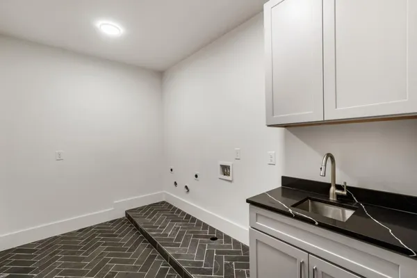 $2,399,000 | 1980 Birmingham Road, Milton, GA 30004