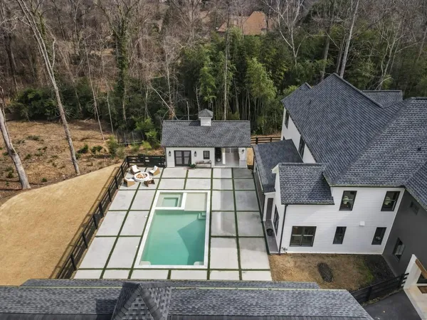 $2,399,000 | 1980 Birmingham Road, Milton, GA 30004