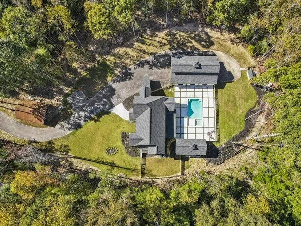 $2,399,000 | 1980 Birmingham Road, Milton, GA 30004