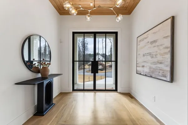 $2,399,000 | 1980 Birmingham Road, Milton, GA 30004