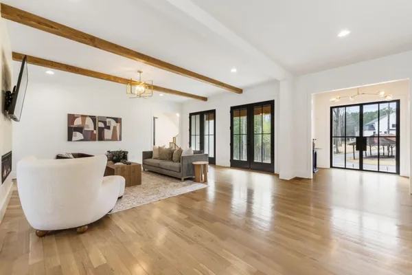 $2,399,000 | 1980 Birmingham Road, Milton, GA 30004