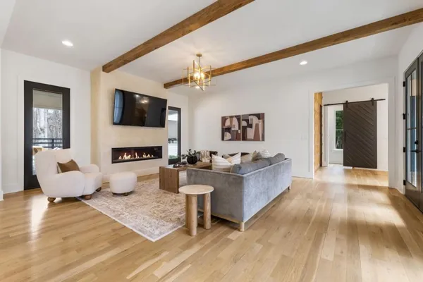 $2,399,000 | 1980 Birmingham Road, Milton, GA 30004