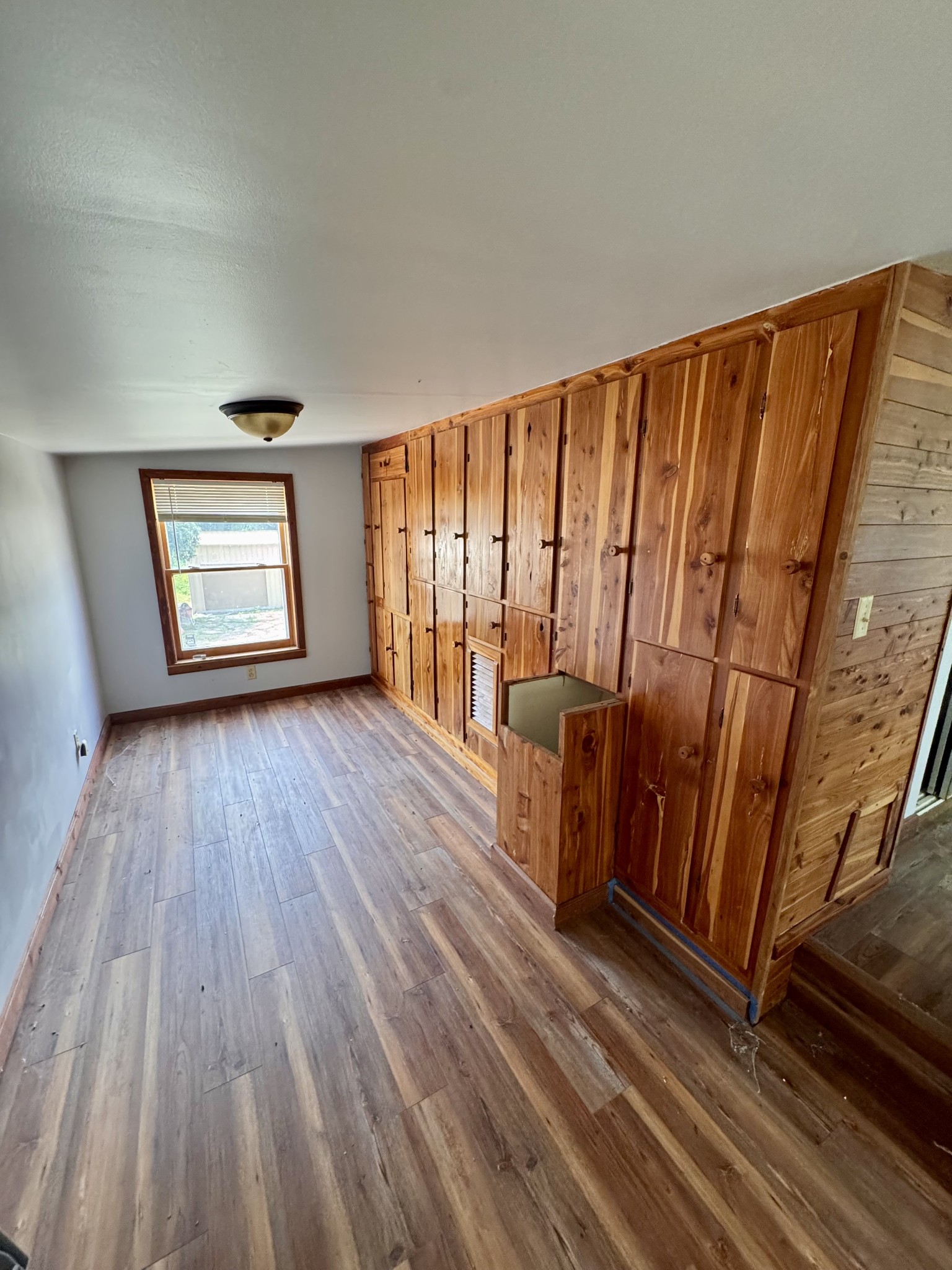 5340 Lunns Store Road Chapel Hill, TN 37034 - Photo 20 of 21 Gallery Image 20