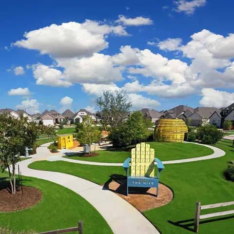 $422,293 | 5422 Black Currant Road, Manvel, TX 77578