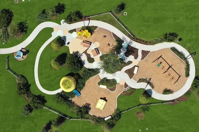 $422,293 | 5422 Black Currant Road, Manvel, TX 77578