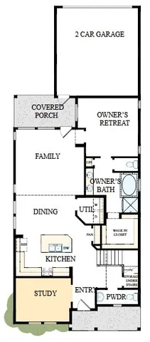 $422,293 | 5422 Black Currant Road, Manvel, TX 77578