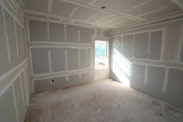 $422,293 | 5422 Black Currant Road, Manvel, TX 77578