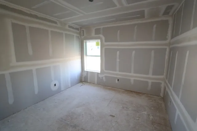 $422,293 | 5422 Black Currant Road, Manvel, TX 77578