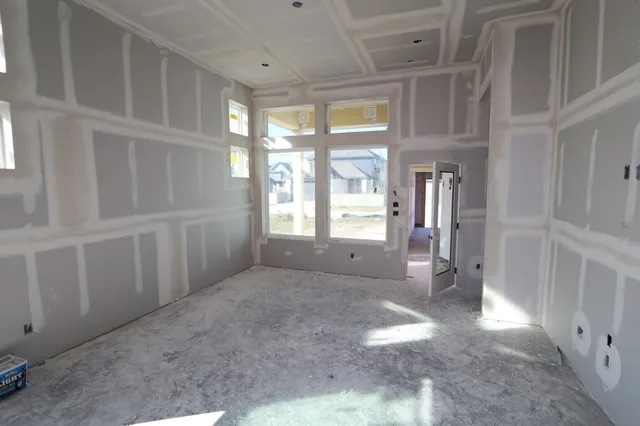 $422,293 | 5422 Black Currant Road, Manvel, TX 77578