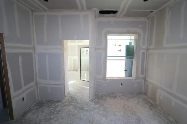 $422,293 | 5422 Black Currant Road, Manvel, TX 77578