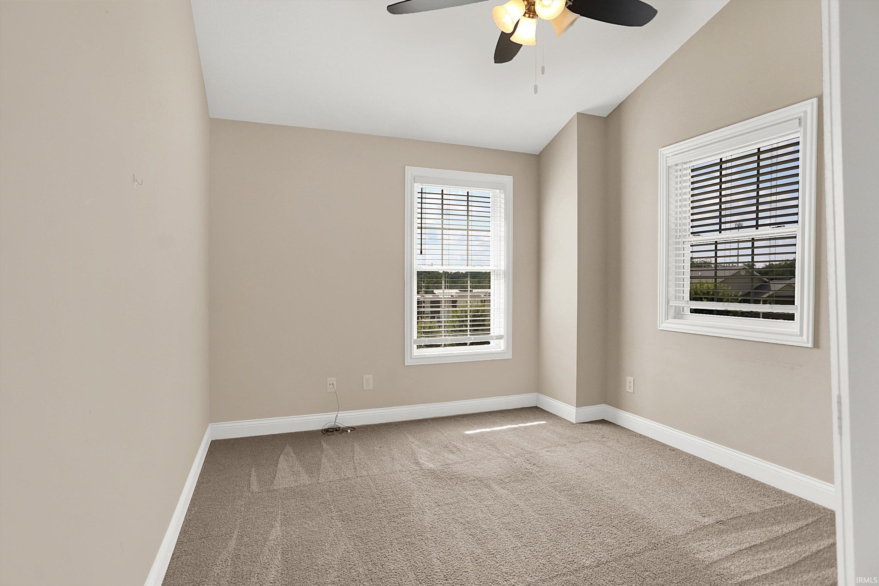 1771 West Victoria Lane Bloomington, IN 47403 - Photo 13 of 28