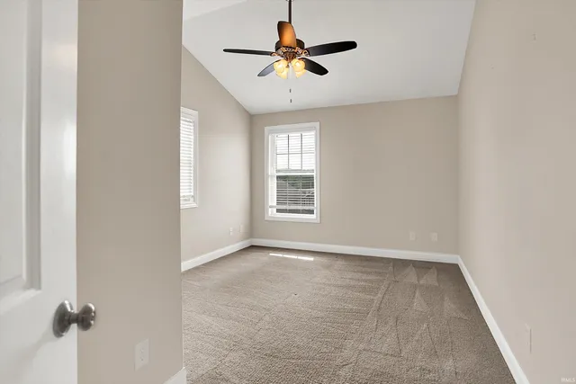 $285,000 | 1771 West Victoria Lane, Bloomington, IN 47403